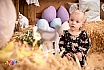 Sesja Wielkanocna 