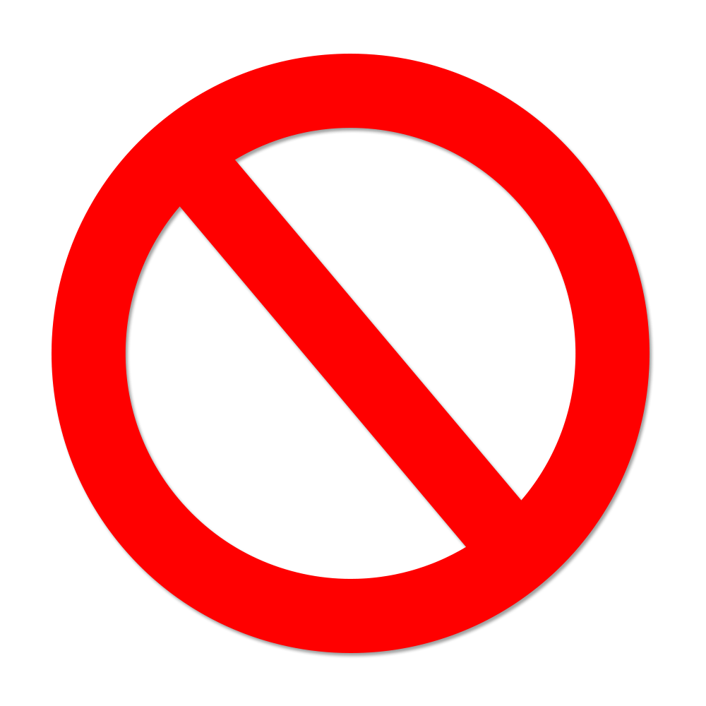 Ryszard - 70-te urodziny