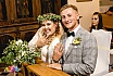 Fotoreportaż Ślubny