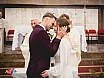 Fotoreportaż Ślubny