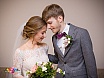 Fotoreportaż Ślubny