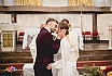 Fotoreportaż Ślubny