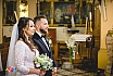 Fotoreportaż Ślubny
