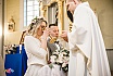 Fotoreportaż Ślubny