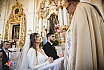 Fotoreportaż Ślubny